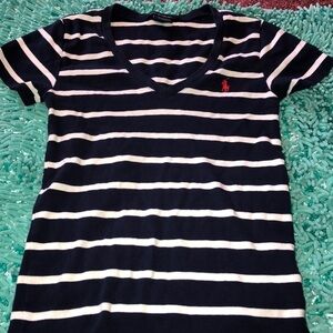 Ralph Lauren Sport Shirt